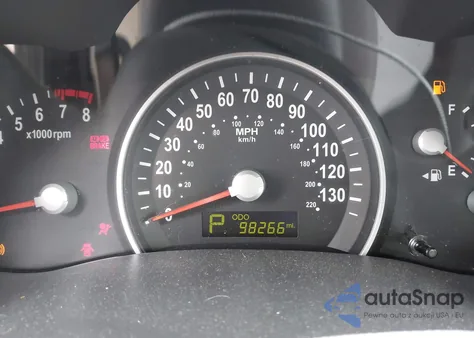 2014 Kia Sedona Ex from USA, damaged, VIN KNDMH4C71E6546417